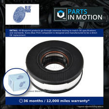 Crank Case Breather fits FIAT