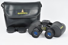 Bushnell Powerview 7x35 WA Mid