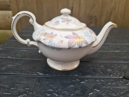 Cute vintage small - cute, paragon
