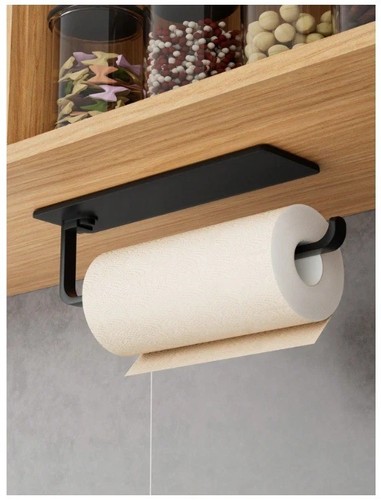 1pc new modern kitchen paper - 1pc,