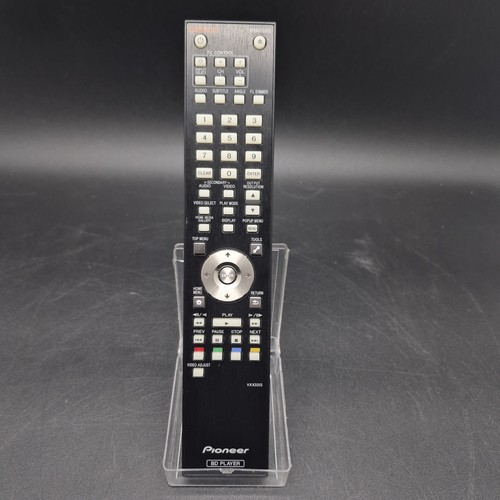 Pioneer vxx3316 genuine oem - pioneer,