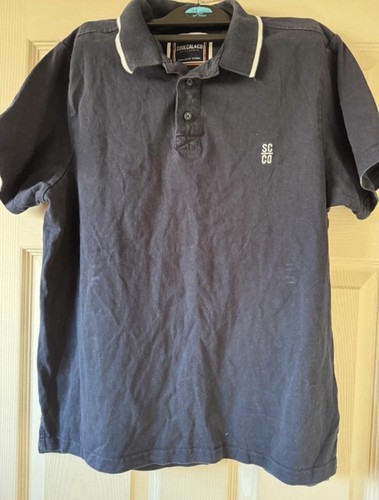 Men soulcal polo shirt - men’s,