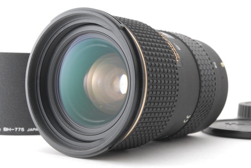 Exc hood case tokina - w/hood+case],
