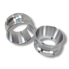 Reel to Reel NAB Adapter