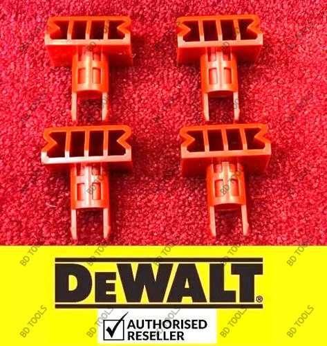 Genuine black decker - genuine, &