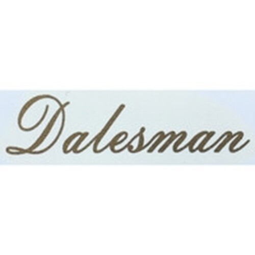 Claud butler dalesman - claud,