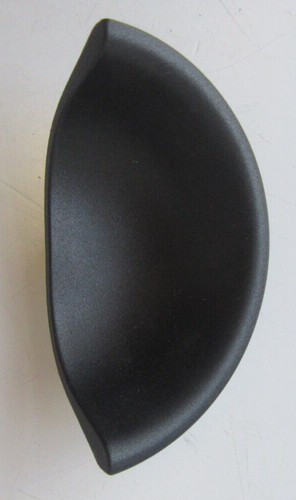 Genuine used mini rear - used,