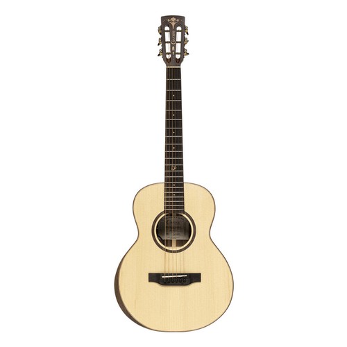 Crafter mino black - mino,