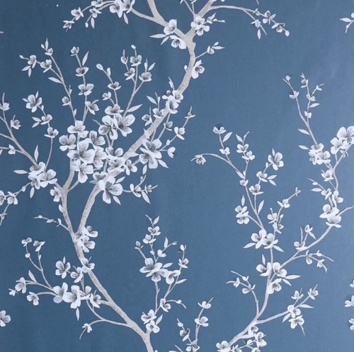 Arthouse white oriental - white, style