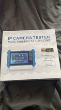 IP Camera Tester DS7TEST-2