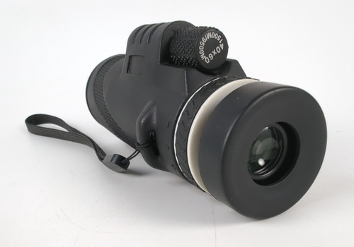 Monocular 1500 - x,
