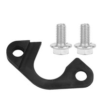 Engine Oil Pump Pickup Tube