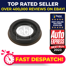 Shaft Seal fits MERCEDES