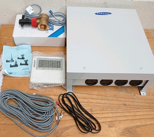 Samsung mim e03a control kit - mim-e03a,