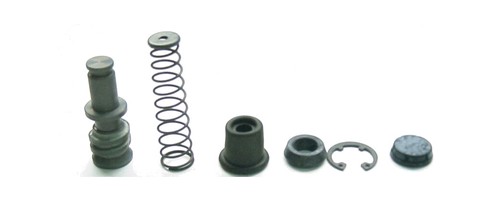 Tourmax brake master cylinder - tourmax,