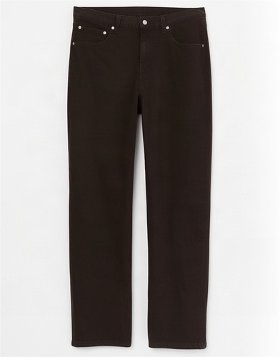 Levi mens 752 straight - levi's,