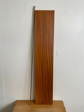 104cm x 20cm Ladderax shelf