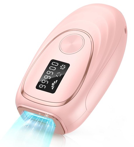 Haarlosy ipl laser hair - laser,