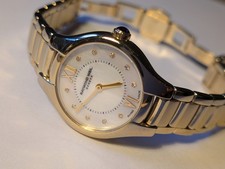 Raymond Weil Noemia 5124 -