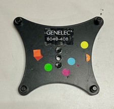 Genelec 8040-408 speaker stand