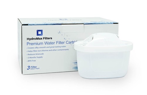 Water filter jug - water,