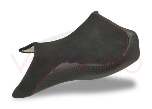 Seat cover for kawasaki ninja - for,