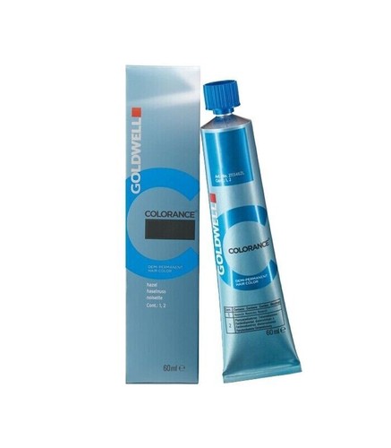 Goldwell colorance tube 60ml - goldwell,