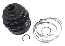 Beck/Arnley 103-2445 CV Joint