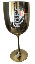 MOET CHANDON GOLDEN GOBLET