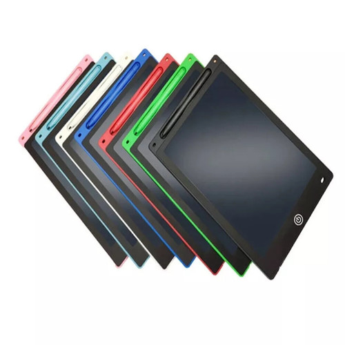 Digital writing tablet - tablet, kids