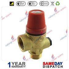 Vaillant Ecomax VUW 824 828