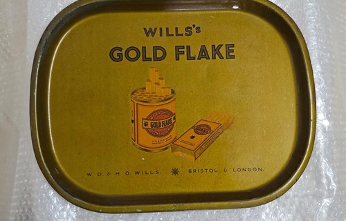 Vintage old rare - , collectible