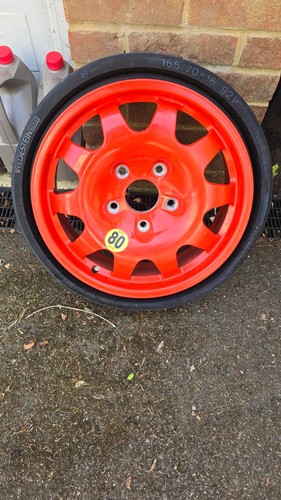 Porsche 911 996 - porsche,