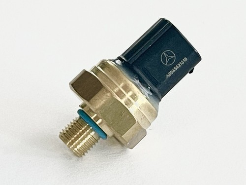 New original mercedes benz - new,