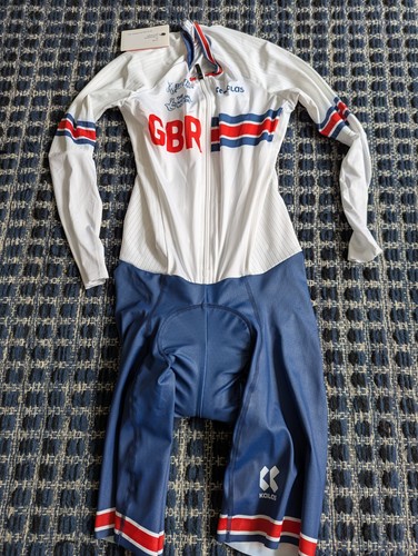 Kalas aero sonic long sleeve - kalas,