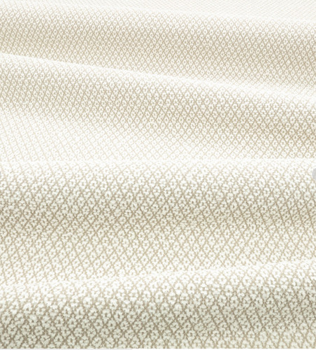 Yds romo quito jasmine - yds,