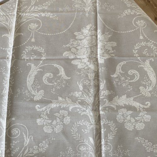 Laura ashley josette offcut - ashley,