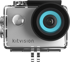 Kitvision KVACTCAM2 720P HD