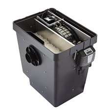 Atlantic® Oase Proficlear