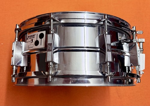 Vintage sonor 505 phonic - d,