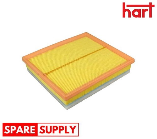 Air filter for peugeot - air,