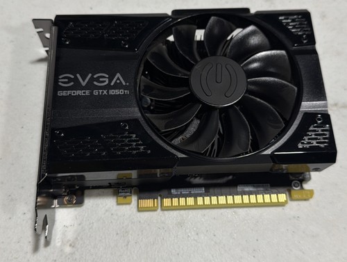 Evga 04g 6251 geforce - evga, 04g-p4-6251-kr