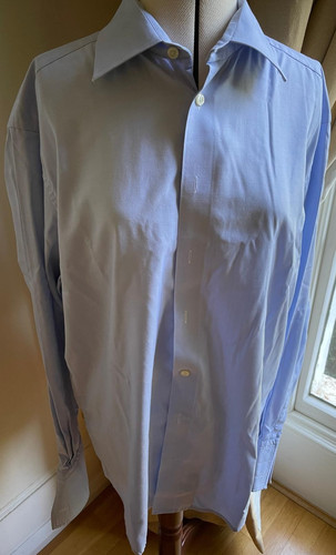 Mens shirt eton size - size, 42