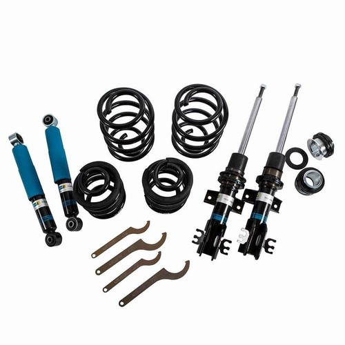 Bilstein b14 komfort coilover - bilstein,