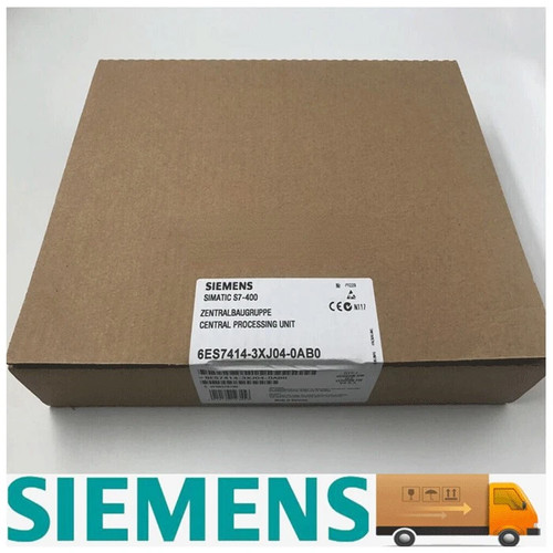 New siemens 6es7 - siemens,