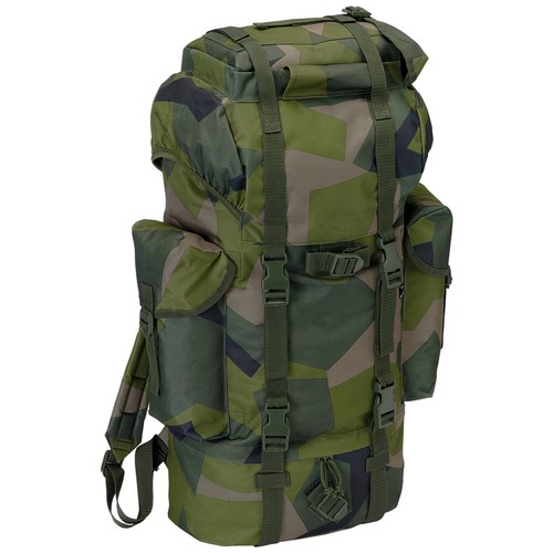 Brandit combat rucksack - combat,