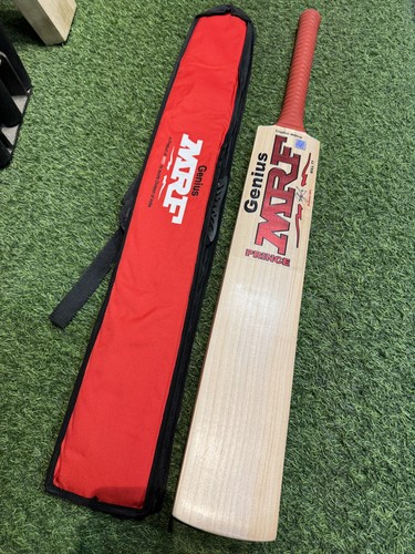 Mrf prince players grade - players,