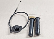 DUCATI MONSTER HYPERMOTARD