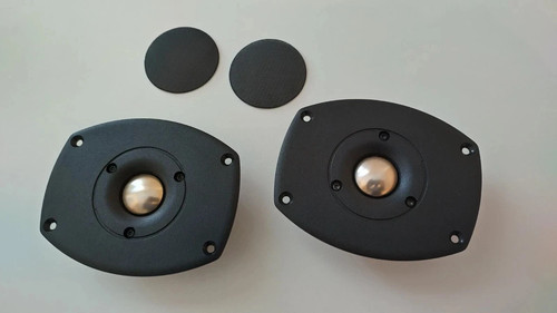 Tannoy profile d30 633 632 - d30,