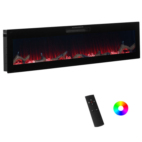 60inch media electric - 42/50/60inch,
